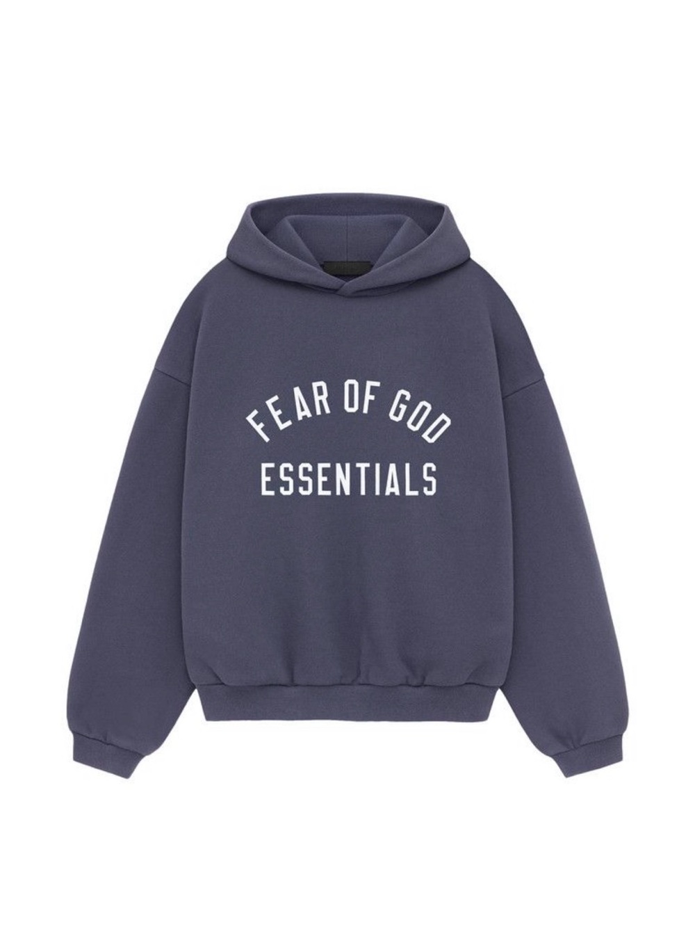 Essentials SS24 Marine